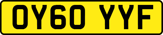 OY60YYF