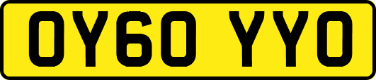 OY60YYO