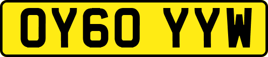 OY60YYW