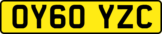 OY60YZC