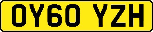 OY60YZH