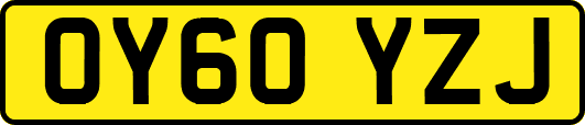 OY60YZJ