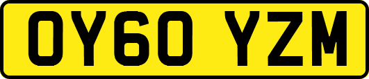 OY60YZM