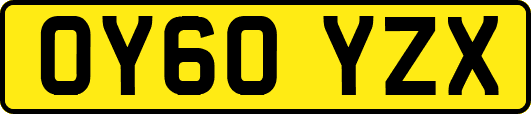 OY60YZX