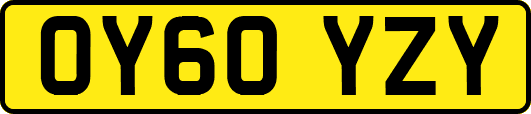 OY60YZY