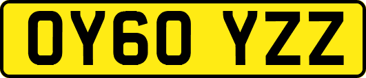 OY60YZZ