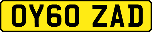 OY60ZAD