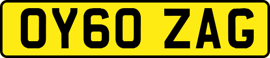 OY60ZAG