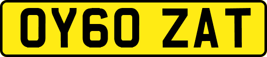 OY60ZAT