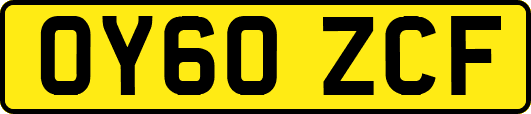OY60ZCF