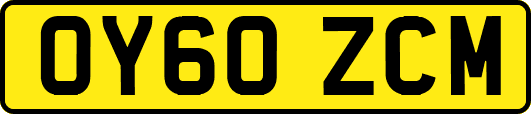 OY60ZCM
