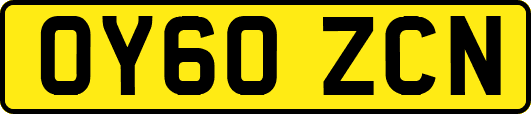 OY60ZCN
