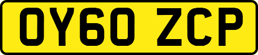 OY60ZCP
