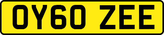 OY60ZEE