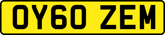 OY60ZEM