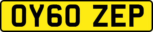 OY60ZEP
