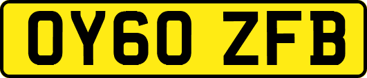 OY60ZFB