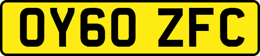 OY60ZFC
