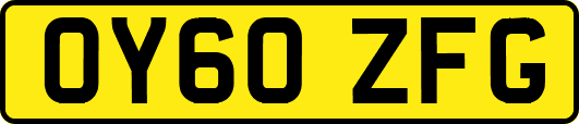 OY60ZFG