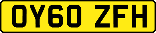 OY60ZFH
