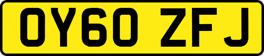 OY60ZFJ