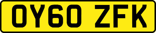 OY60ZFK