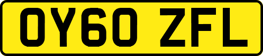 OY60ZFL