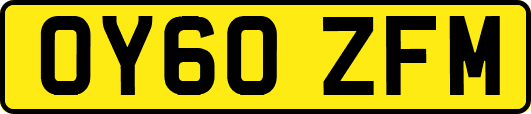 OY60ZFM