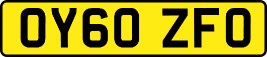 OY60ZFO