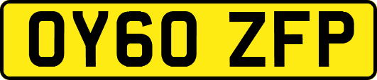 OY60ZFP