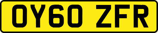OY60ZFR