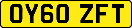 OY60ZFT