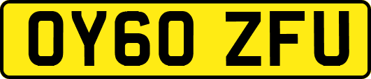 OY60ZFU