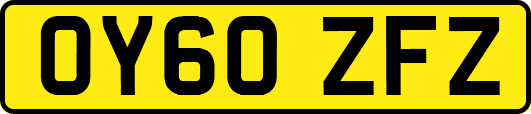 OY60ZFZ