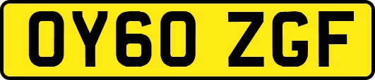 OY60ZGF