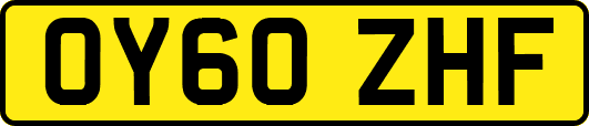 OY60ZHF