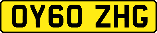 OY60ZHG