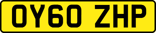 OY60ZHP