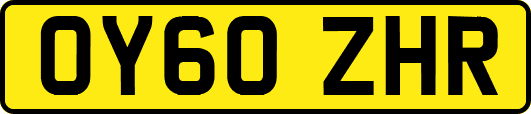 OY60ZHR