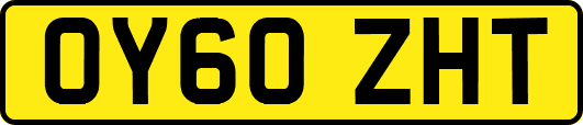 OY60ZHT
