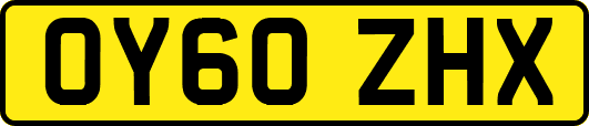 OY60ZHX