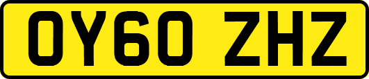 OY60ZHZ