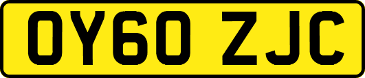 OY60ZJC