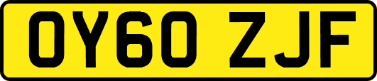 OY60ZJF