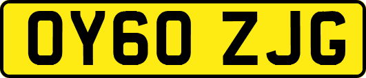 OY60ZJG