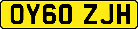OY60ZJH