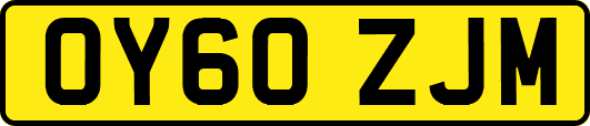 OY60ZJM