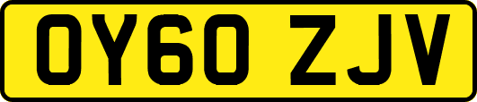 OY60ZJV