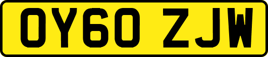 OY60ZJW