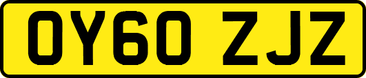 OY60ZJZ